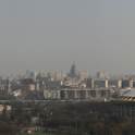 Moskou 2010 - 444